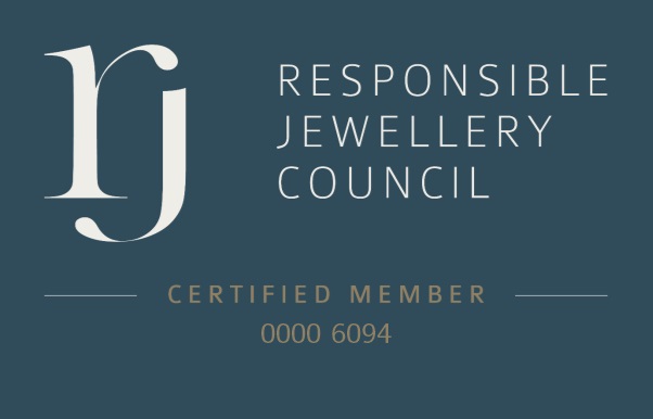 0000 6094 Certified_Member_Logo_EU_US2
